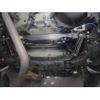 toyota harrier 2019 -TOYOTA--Harrier ASU60W-0009601---TOYOTA--Harrier ASU60W-0009601- image 14