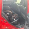 nissan x-trail 2012 -NISSAN--X-Trail DBA-NT31--NT31-243077---NISSAN--X-Trail DBA-NT31--NT31-243077- image 12
