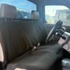 nissan dutsun-truck 2002 CFJ1578075 image 16
