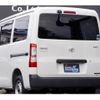 toyota townace-van 2021 quick_quick_S403M_S403M-0003873 image 12