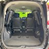toyota noah 2015 CFJ1806135 image 11