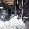 mitsubishi-fuso canter 2024 CFJ1694312 image 7