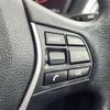 bmw 1-series 2018 CFJ1785410 image 3