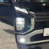 mitsubishi ek-cross 2019 quick_quick_5AA-B34W_B34W-0001291 image 8