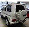 mercedes-benz g-class 2017 quick_quick_LDA-463348_2X279385 image 13