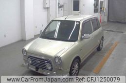 daihatsu mira-gino 2004 quick_quick_UA-L700S_L700S-0336892