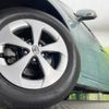 toyota prius 2012 CFJ1598474 image 13