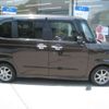 honda n-box 2021 -HONDA 【長野 581】--N-BOXｶｽﾀﾑ 6BA-JF4--JF4-1217495---HONDA 【長野 581】--N-BOXｶｽﾀﾑ 6BA-JF4--JF4-1217495- image 14