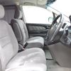 toyota alphard 2006 ENHANCEAUTO_1_ea283713 image 11