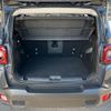 jeep renegade 2025 CFJ1756742 image 20