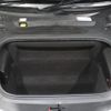 porsche cayman 2015 -PORSCHE--Porsche Cayman 981MA122--WP0ZZZ98ZGK160312---PORSCHE--Porsche Cayman 981MA122--WP0ZZZ98ZGK160312- image 30