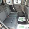 suzuki spacia 2022 -SUZUKI--Spacia MK53S--8045858---SUZUKI--Spacia MK53S--8045858- image 28
