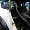 nissan fairlady-z 1977 -NISSAN--Fairlady Z C-S31--S31001240---NISSAN--Fairlady Z C-S31--S31001240- image 41