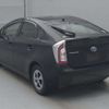 toyota prius 2014 -TOYOTA--Prius DAA-ZVW30--ZVW30-5737215---TOYOTA--Prius DAA-ZVW30--ZVW30-5737215- image 5