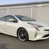 toyota prius 2018 -TOYOTA--Prius DAA-ZVW50--ZVW50-6104493---TOYOTA--Prius DAA-ZVW50--ZVW50-6104493- image 16