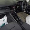audi a3 2022 quick_quick_3AA-GYDLA_WAUZZZGYXNA052263 image 3