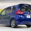 honda freed 2019 CFJ1831262 image 18