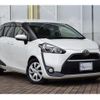 toyota sienta 2016 quick_quick_DBA-NSP172G_7001549 image 1