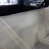 toyota crown-van 1996 -TOYOTA--Crown Van GA-GS136V--GS136-1007098---TOYOTA--Crown Van GA-GS136V--GS136-1007098- image 14