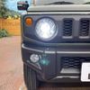 suzuki jimny 2022 -SUZUKI--Jimny 3BA-JB64W--JB64W-260105---SUZUKI--Jimny 3BA-JB64W--JB64W-260105- image 13