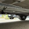 nissan x-trail 2013 CFJ1758132 image 20