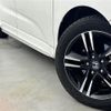 honda odyssey 2016 -HONDA--Odyssey DAA-RC4--RC4-1007915---HONDA--Odyssey DAA-RC4--RC4-1007915- image 24