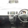 suzuki alto 2014 -SUZUKI 【いわき 580ｿ6815】--Alto DBA-HA36S--HA36S-200202---SUZUKI 【いわき 580ｿ6815】--Alto DBA-HA36S--HA36S-200202- image 20