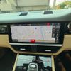 porsche cayenne 2019 CFJ1598182 image 5