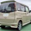 suzuki palette 2010 quick_quick_DBA-MK21S_MK21S-356009 image 2