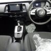 honda fit 2023 -HONDA--Fit GS4-1006942---HONDA--Fit GS4-1006942- image 4