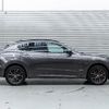 maserati levante 2021 CFJ1582089 image 17