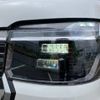 honda n-box 2024 -HONDA 【新潟 582ｴ2486】--N BOX JF5--1120231---HONDA 【新潟 582ｴ2486】--N BOX JF5--1120231- image 16