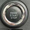 daihatsu mira-tocot 2019 -DAIHATSU--Mira Tocot DBA-LA550S--LA550S-0019523---DAIHATSU--Mira Tocot DBA-LA550S--LA550S-0019523- image 17