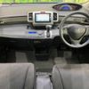 honda freed 2014 -HONDA--Freed DBA-GB3--GB3-1618714---HONDA--Freed DBA-GB3--GB3-1618714- image 2