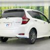 nissan note 2016 CFJ1682569 image 17