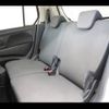 suzuki wagon-r 2016 -SUZUKI--Wagon R DBA-MH34S--MH34S-437119---SUZUKI--Wagon R DBA-MH34S--MH34S-437119- image 18