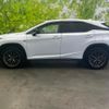 lexus rx 2016 quick_quick_DBA-AGL25W_AGL25-0004373 image 2