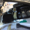 nissan caravan-van 2003 12537GGG image 24