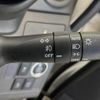 daihatsu move 2014 quick_quick_LA100S_LA100S-0290530 image 6