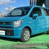 suzuki wagon-r 2022 -SUZUKI--Wagon R 5AA-MH95S--MH95S-221196---SUZUKI--Wagon R 5AA-MH95S--MH95S-221196- image 9