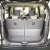 suzuki wagon-r 2015 CFJ1815143 image 8