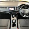 honda vezel 2020 -HONDA--VEZEL DAA-RU3--RU3-1363901---HONDA--VEZEL DAA-RU3--RU3-1363901- image 2