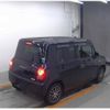 suzuki alto-lapin 2013 quick_quick_DBA-HE22S_HE22S-262397 image 5