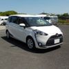 toyota sienta 2019 -TOYOTA 【名変中 】--Sienta NSP172G--7000731---TOYOTA 【名変中 】--Sienta NSP172G--7000731- image 23