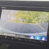 honda stepwagon-spada 2016 CFJ1603247 image 14