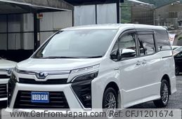 toyota voxy 2019 quick_quick_DAA-ZWR80W_ZWR80-0415436