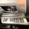 toyota voxy 2013 -TOYOTA 【鳥取 300ﾆ9560】--Voxy ZRR75W--0111530---TOYOTA 【鳥取 300ﾆ9560】--Voxy ZRR75W--0111530- image 10
