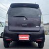 suzuki wagon-r-stingray 2014 CFJ1541865 image 7