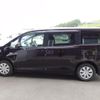 toyota noah 2018 quick_quick_ZRR80G_ZRR80-0396619 image 5