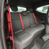 renault megane 2017 CFJ1860911 image 8